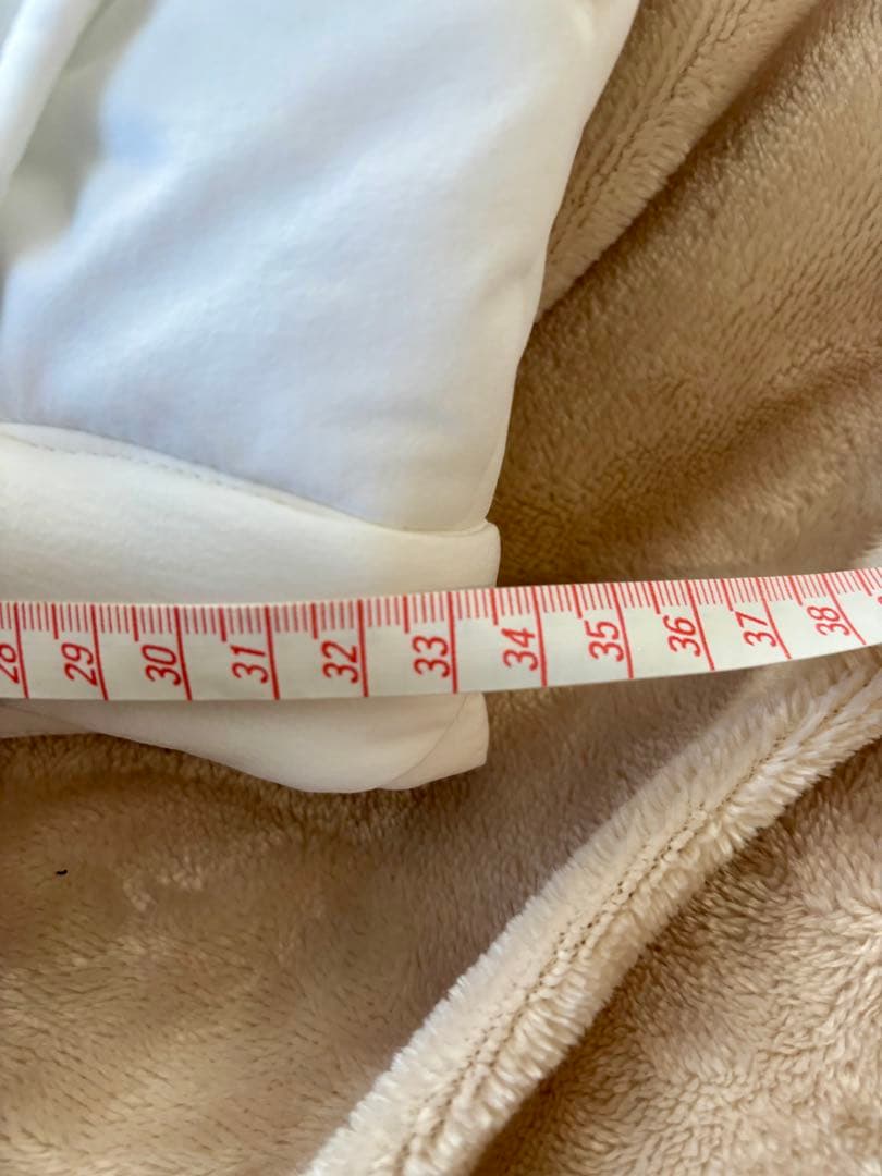 完売品　NO COFFEE Golf XS 最終値下げ