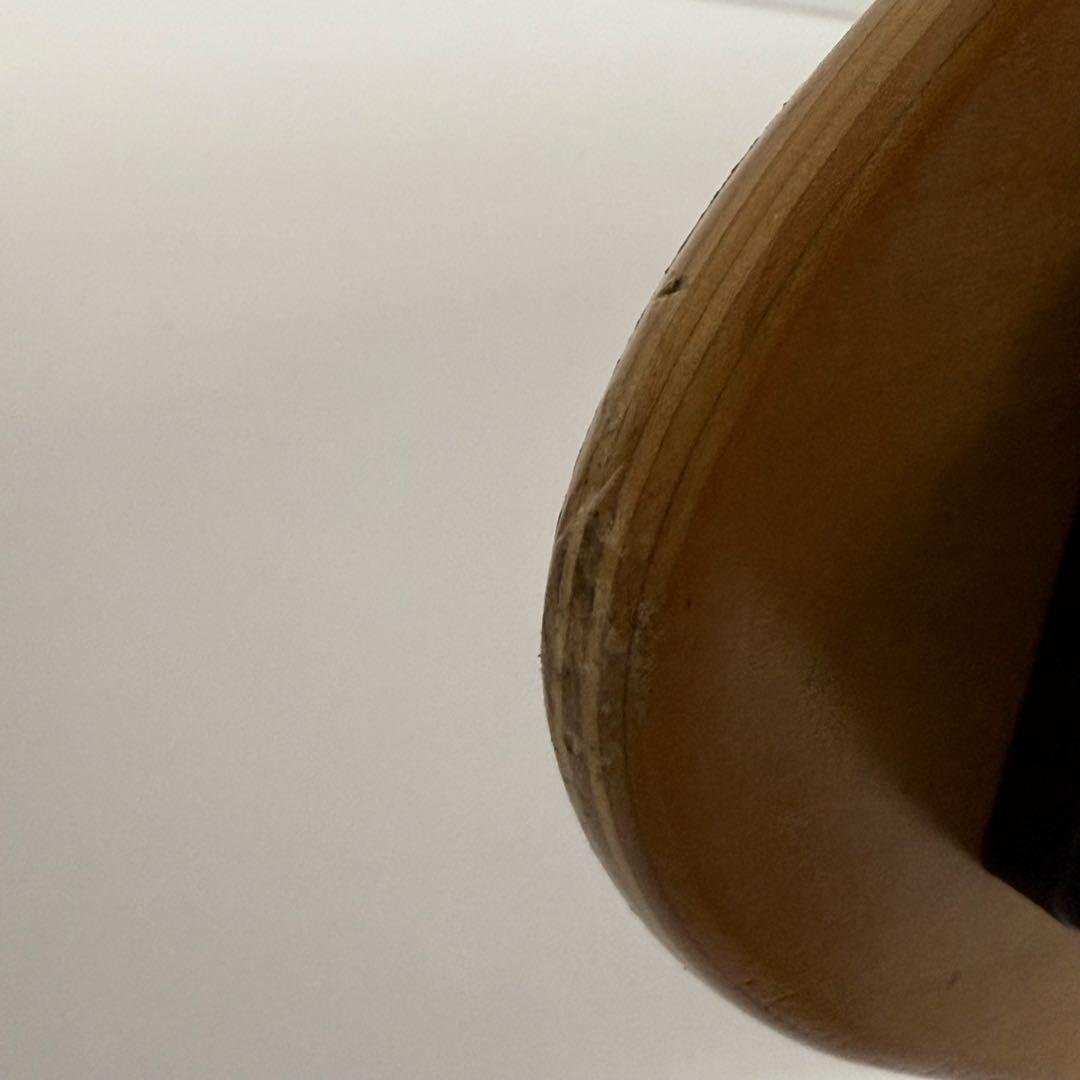 ヘブン　ロングスケートボード HEAVEN 38インチ　ロンスケ　 スケボー