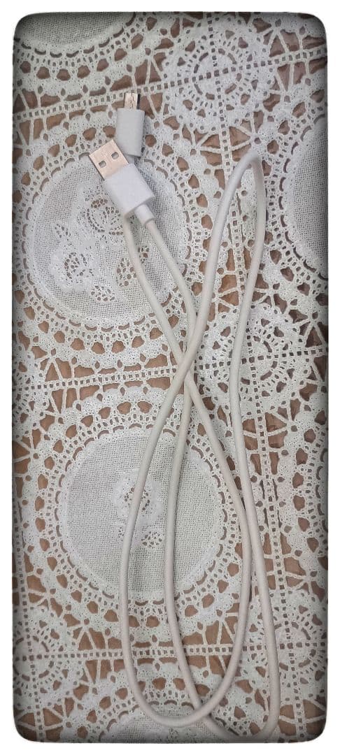 DPVR-4D スタンドアローン型VRヘッドマウントディスプレイ