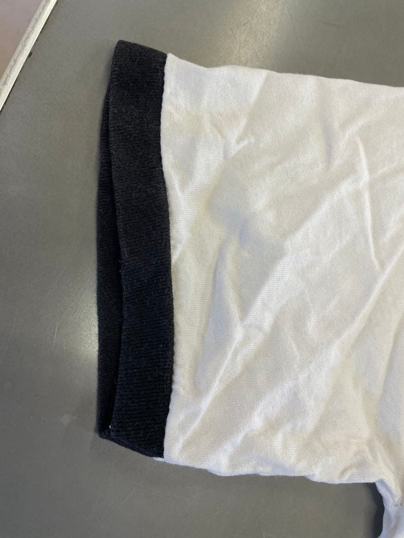 rage against the machine Tシャツ Mサイズ