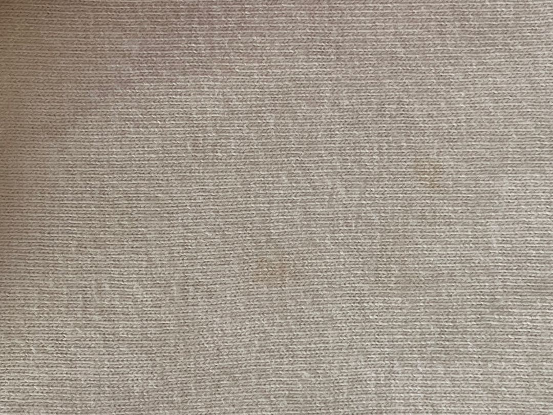 rage against the machine Tシャツ Mサイズ