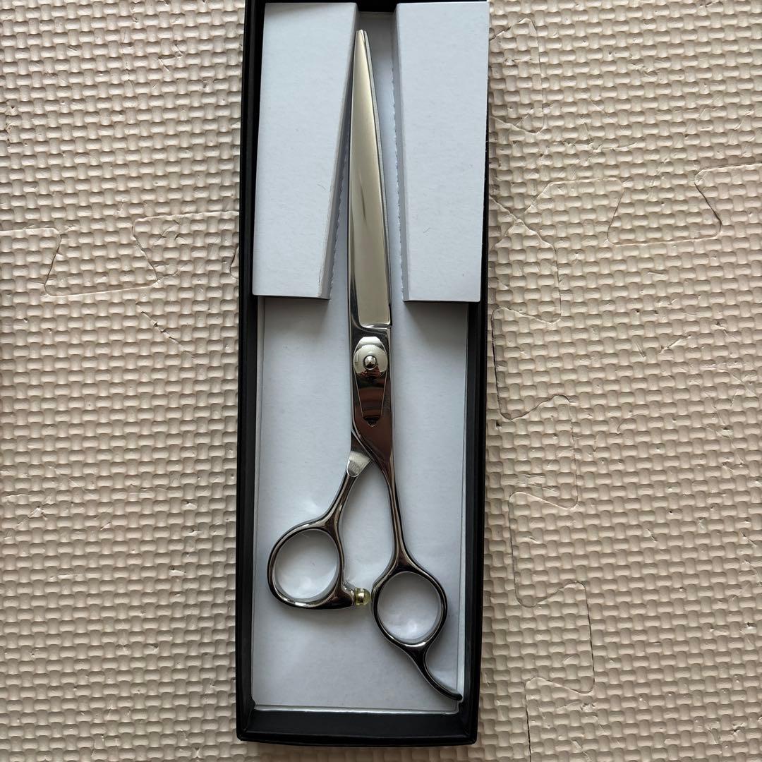 R*e様 犬用トリミングシザーセット