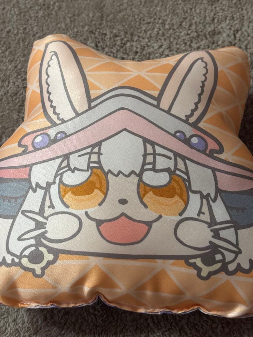 メイドインアビス ぬいぐるみ まとめ売り