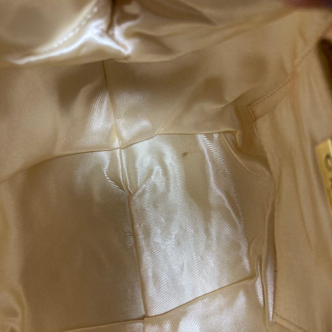 定価¥192.500【OKAJIMA】岡重okaju／和装バック