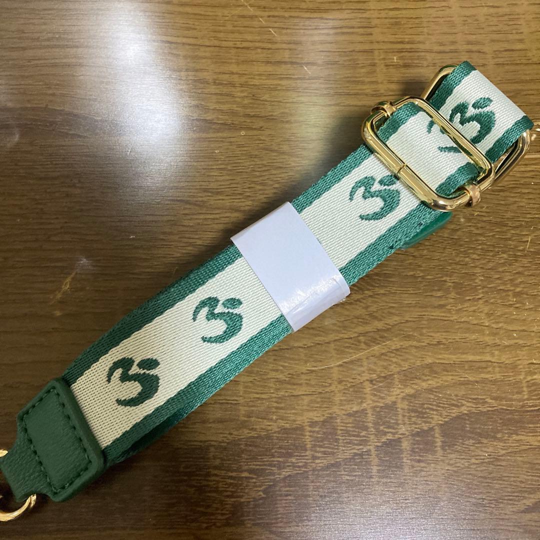 Mrs. GREEN APPLE ペンライトケース&10タンブラー付き