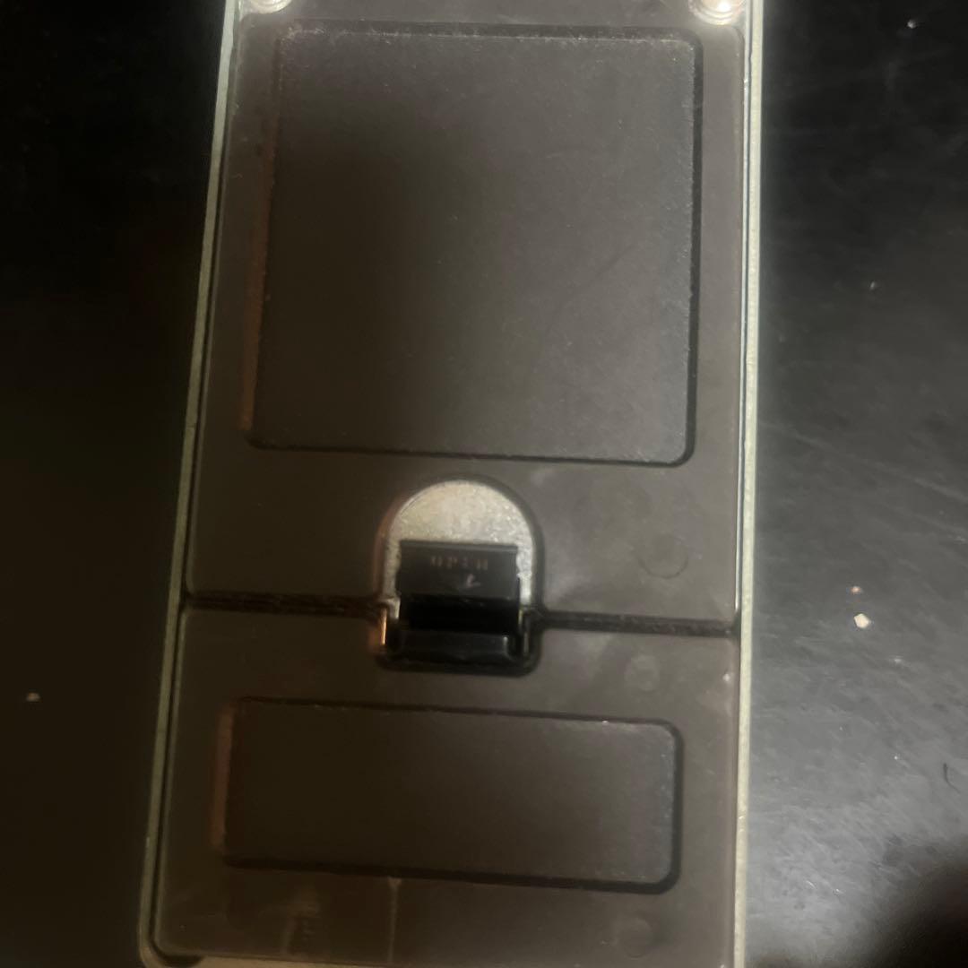 値下げ　Ibanez TS9 Tube Screamer 中古美品