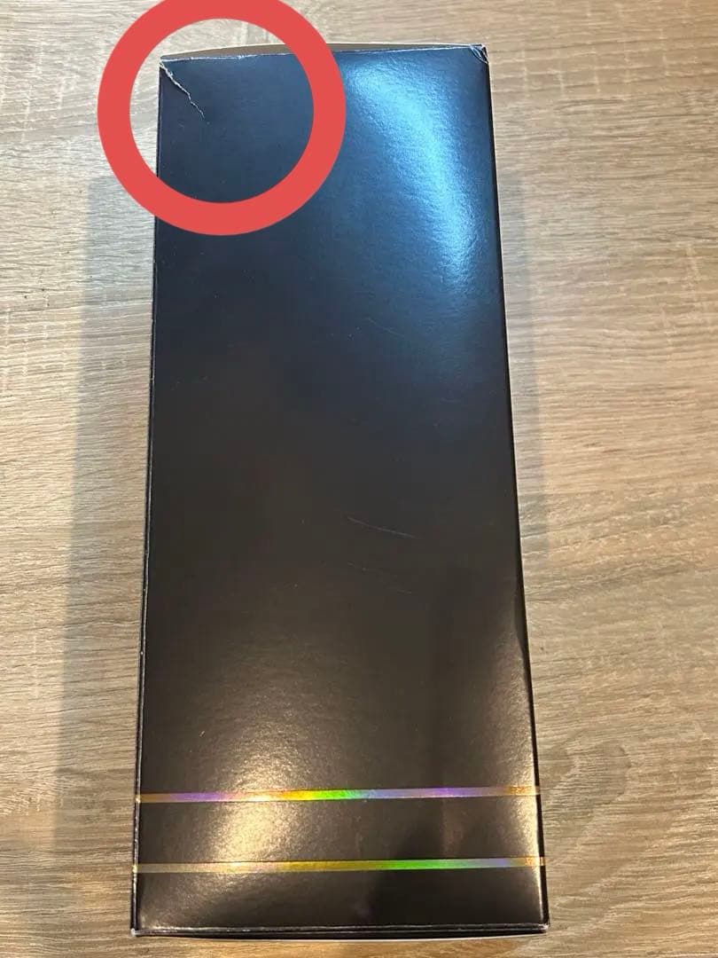 ミセス グリーンアップル グッズ