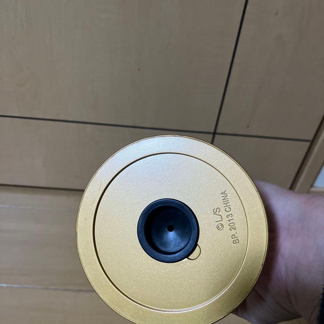 【*】様 スティール・ボール・ラン　トロフィー　貯金箱　一番くじ　ジョジョ7部