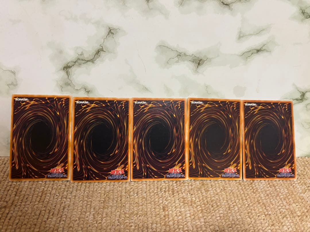 【旧レリーフ】E・HERO セット 遊戯王 ※ウルトラ等おまけ