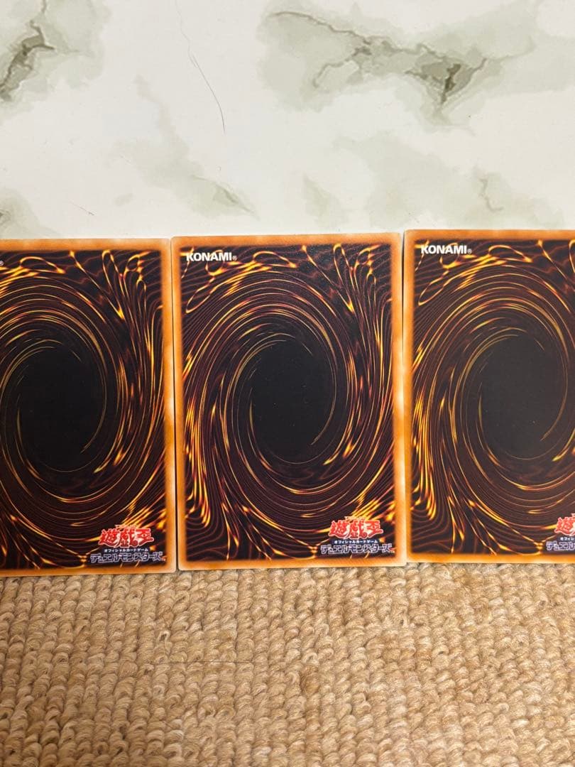 【旧レリーフ】E・HERO セット 遊戯王 ※ウルトラ等おまけ