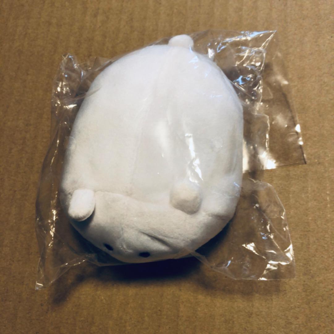 s*r様 タグ付き 自分ツッコミくま ごろごろぬいぐるみ くま