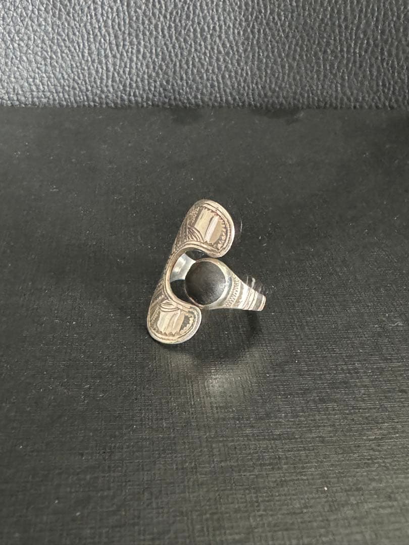 専用✳︎トゥアレグ族リング