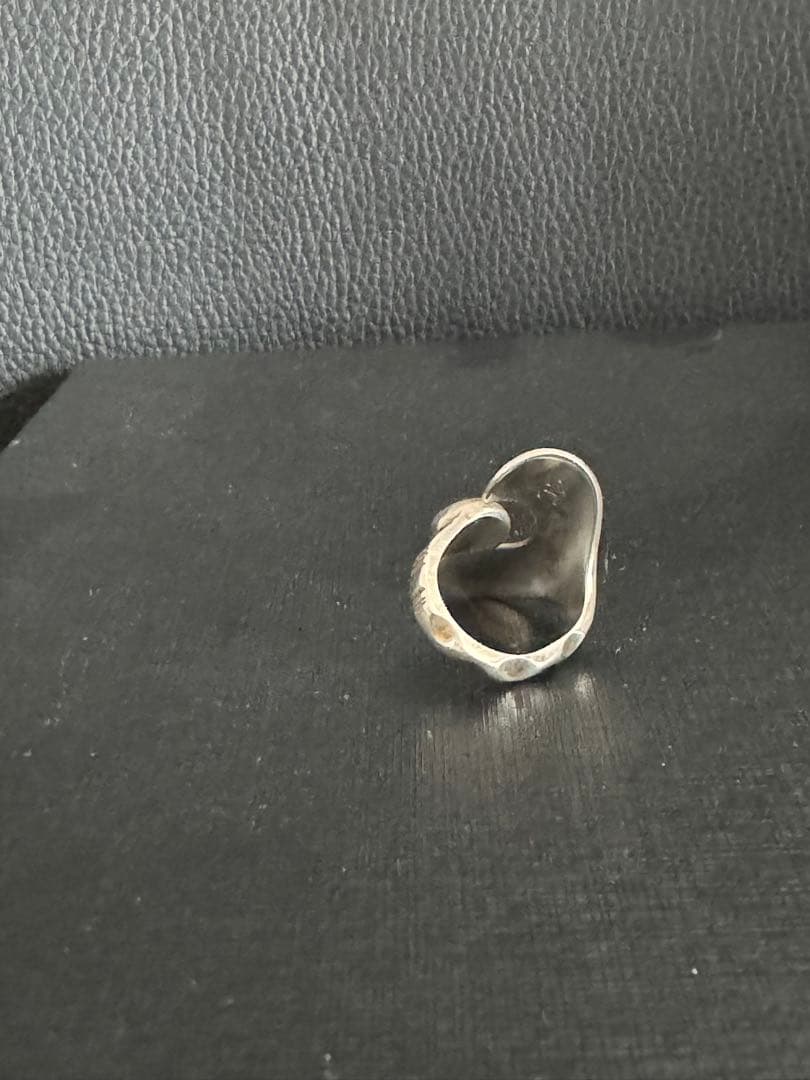 専用✳︎トゥアレグ族リング