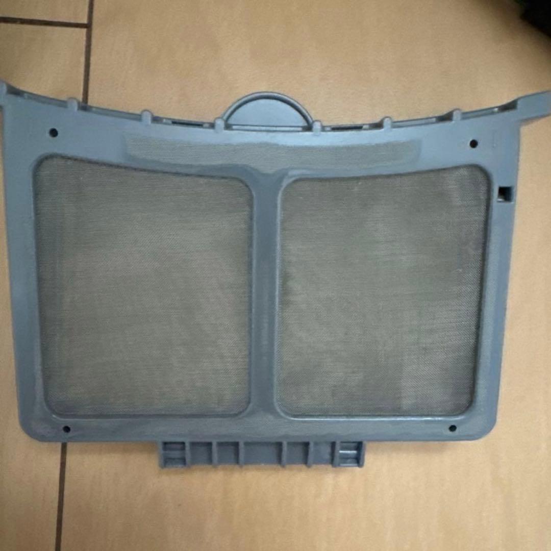 ccp ZJ-CD43 レイアウトフリー 衣類乾燥機 黒 ブラック