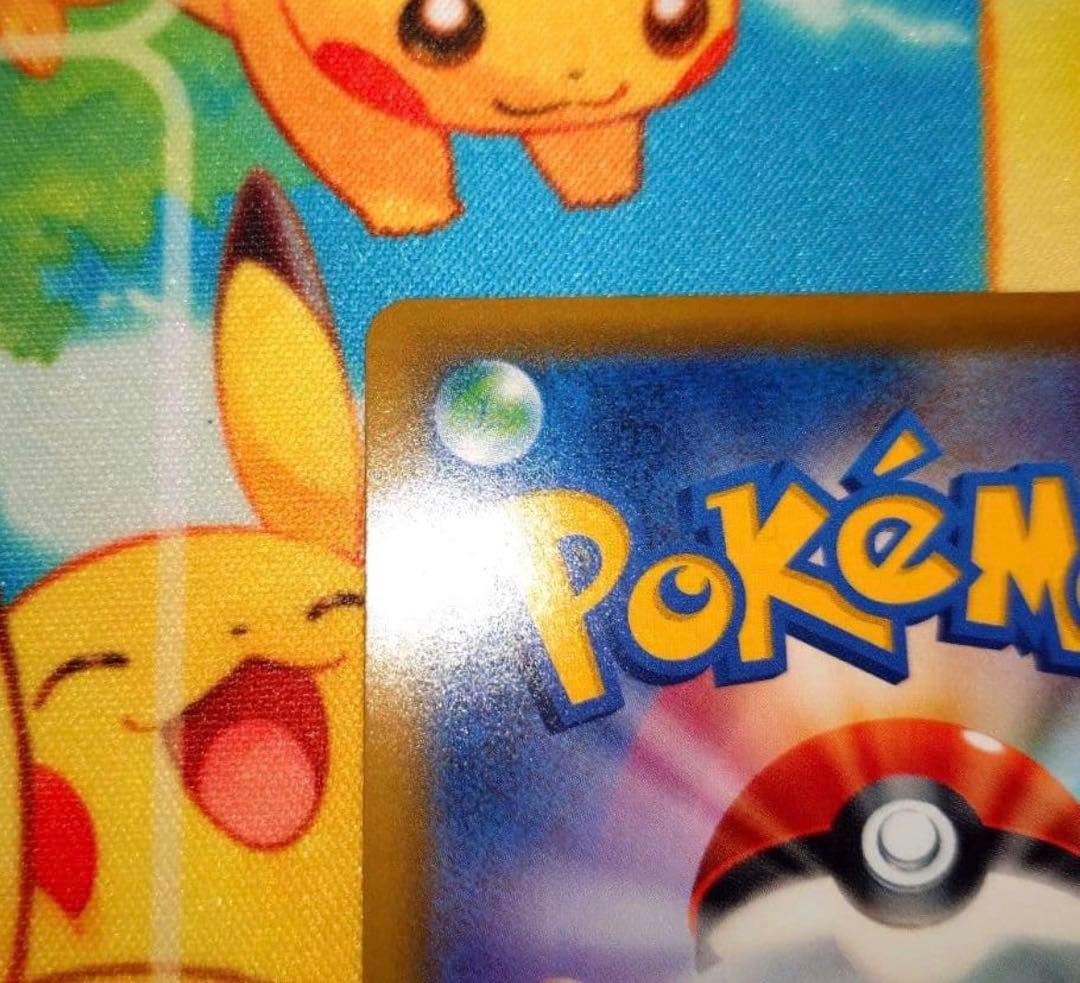 【極美品】エーフィ＆デオキシスGX SR AR 177/173 ポケカ