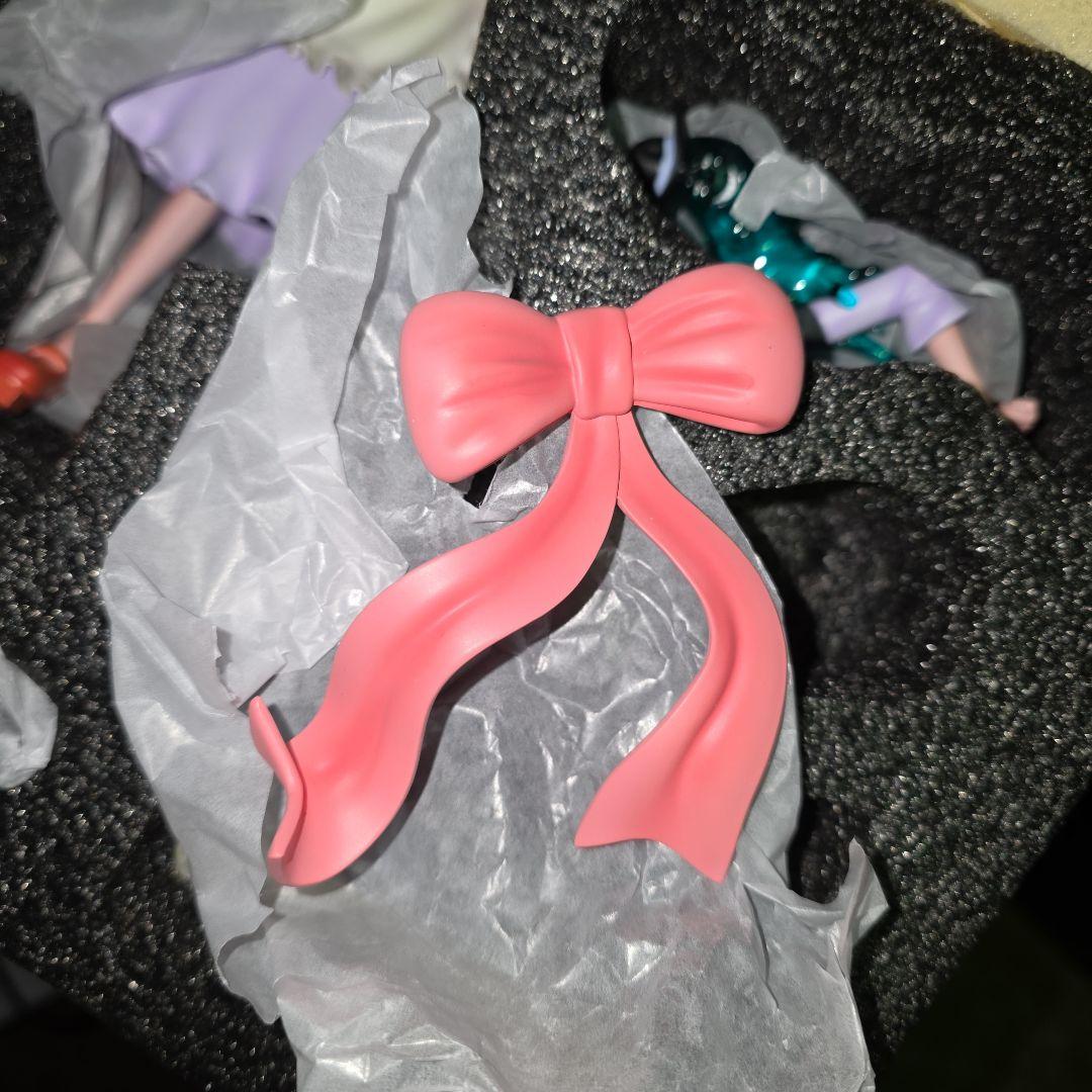 ※プロフィール必ずお読みください※