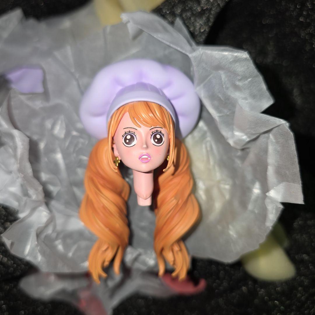 ※プロフィール必ずお読みください※