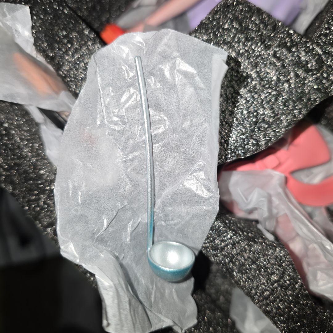 ※プロフィール必ずお読みください※