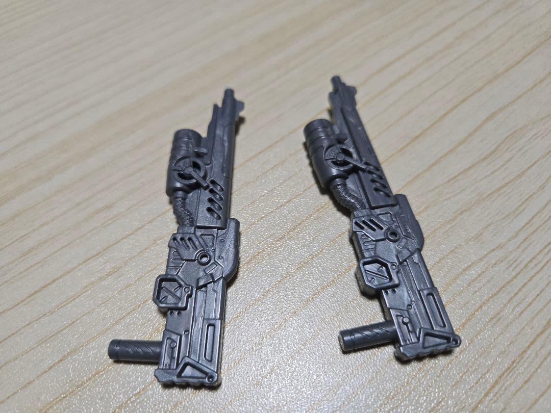 ダイアクロン　バトルコンボイ　v-max　単体