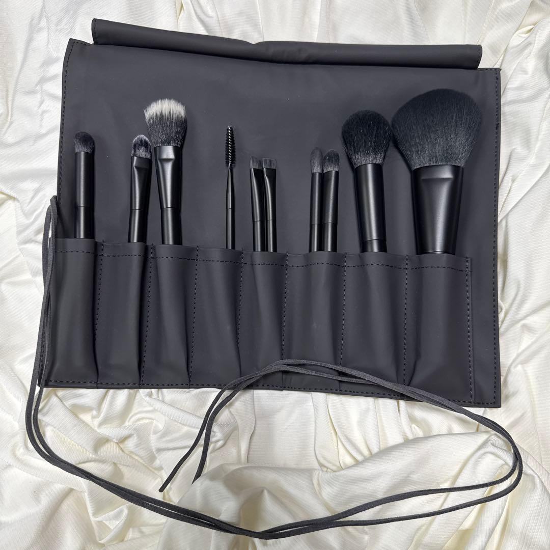 美品　SOYO ディスカバー セット（10本＋ケース付）