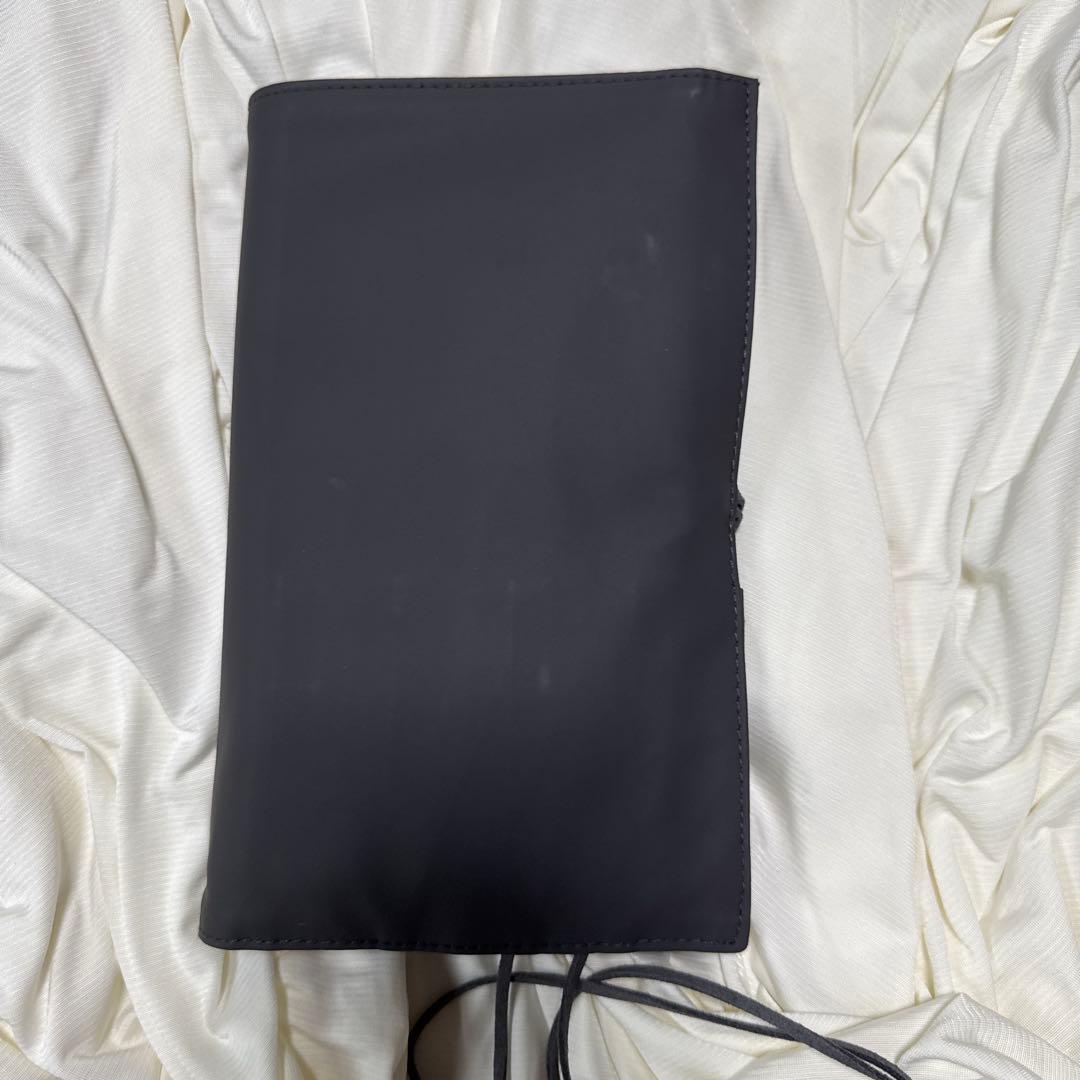 美品　SOYO ディスカバー セット（10本＋ケース付）