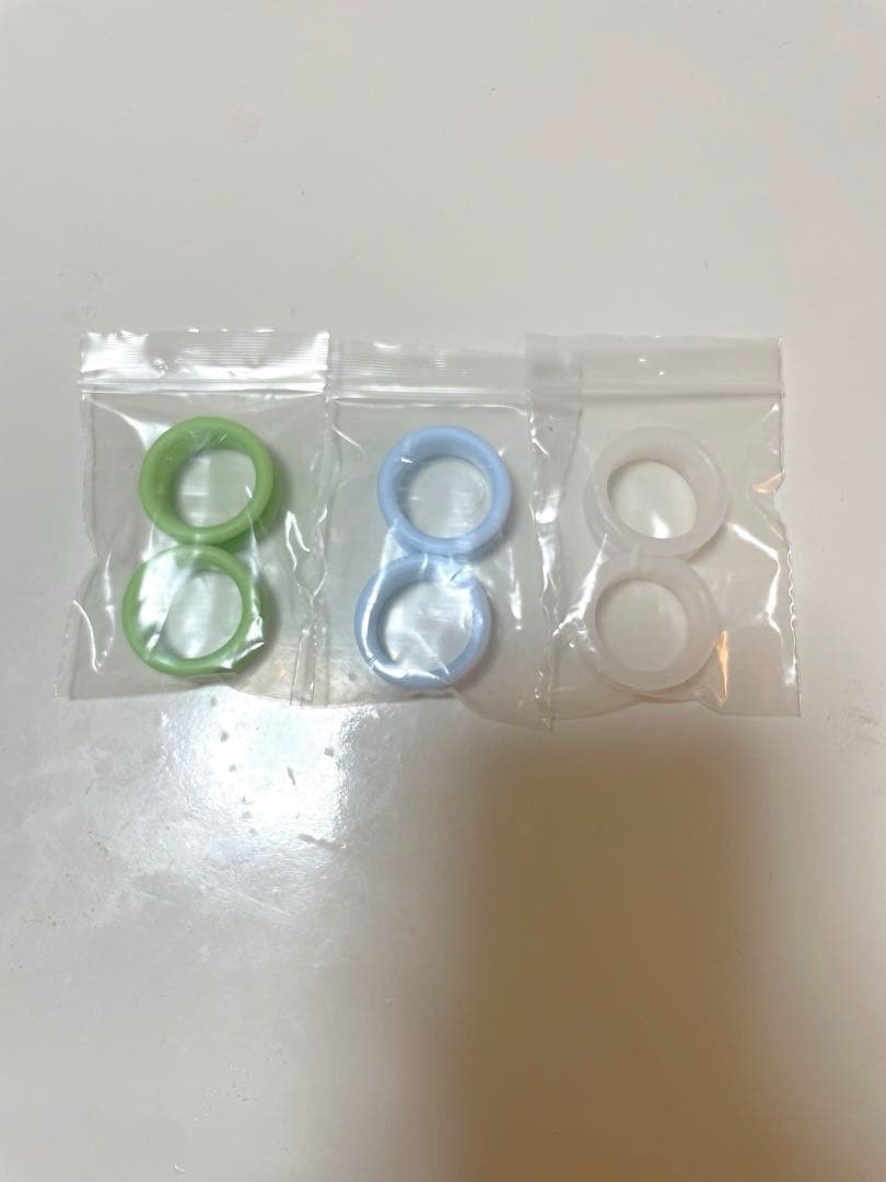 【シルバーラインSilverLine】 国民三銃士　ストレートシザー7.5インチ