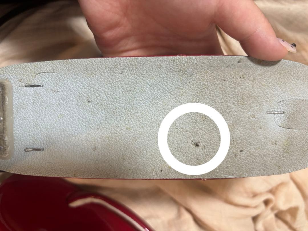 ふりふ「玉姫 」 振袖セット　お値段交渉可能