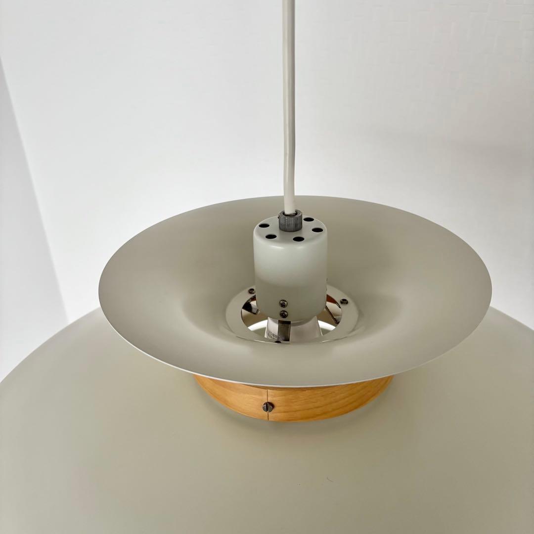 インターフォルム メルチェロ ナチュラル ペンダントライト 天井照明 吊照明