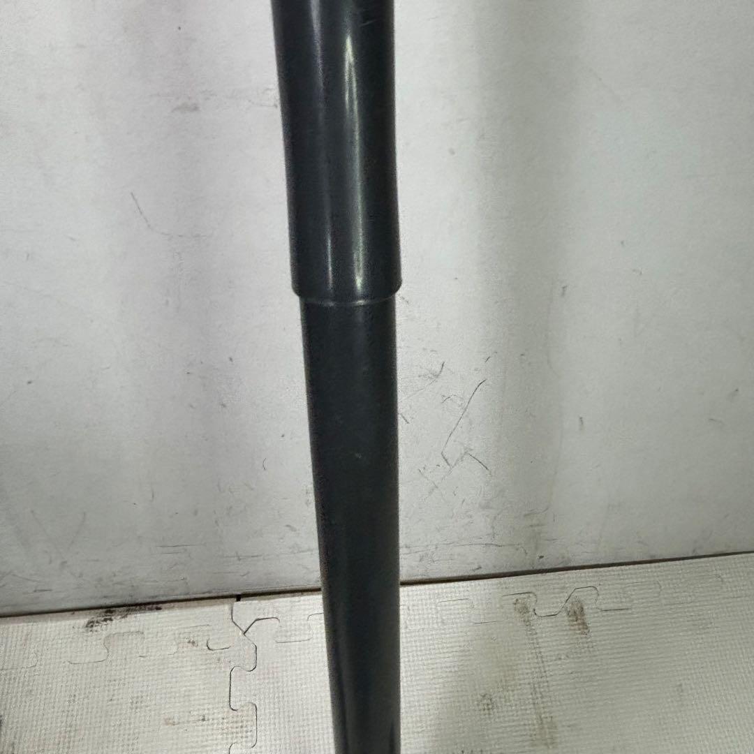 日立　CV-G1200 電気掃除機　業務用掃除機　2019年製