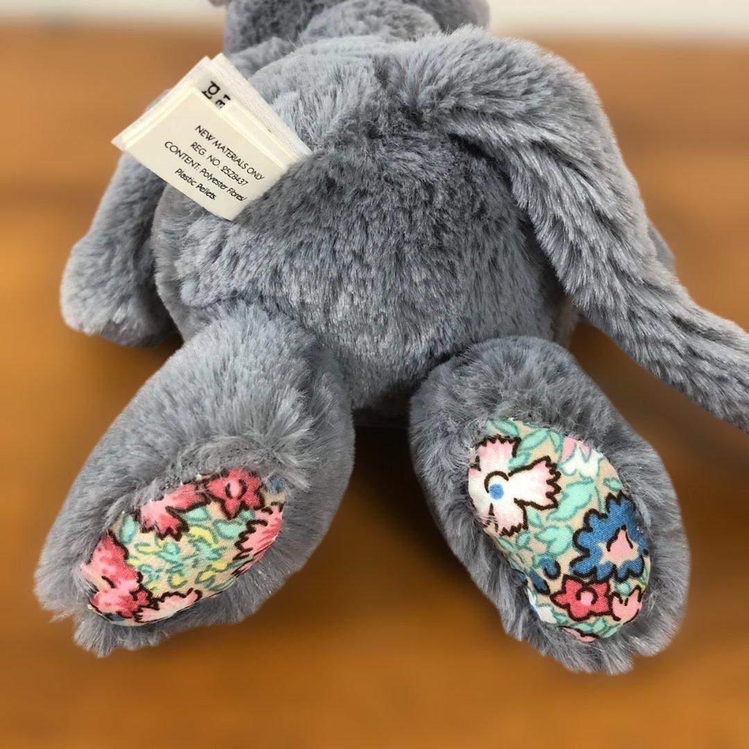  London 猫 ・ねこのぬいぐるみ　3体セット 廃盤 レア