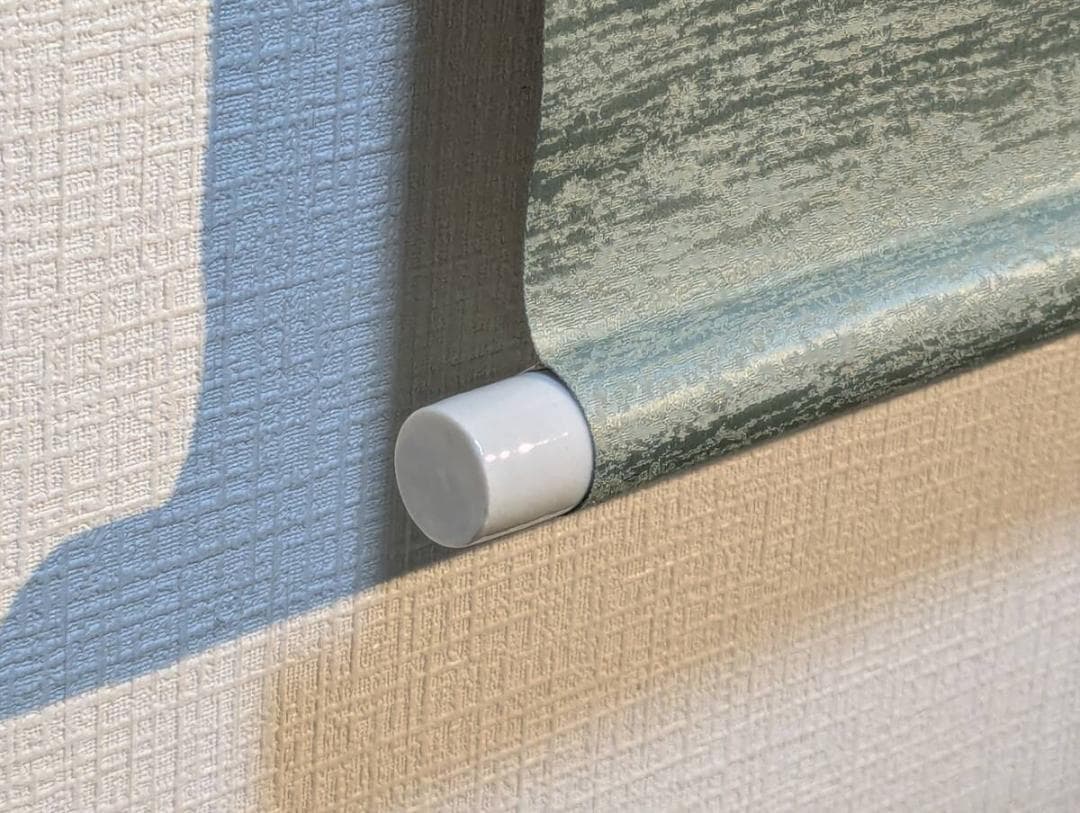 【真作】掛軸　豪放墨蹟　気迫ある大書作品　禅味ある揮毫　共箱入　U107