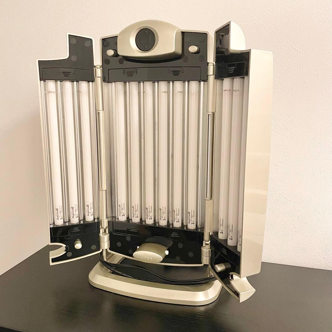 【美品】BABY'S COLLA BEAUTY LIGHT コラーゲンライト