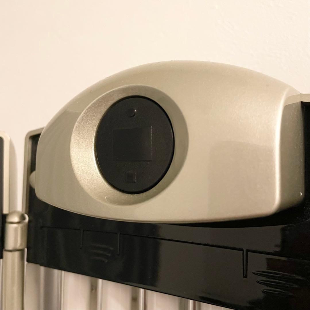 【美品】BABY'S COLLA BEAUTY LIGHT コラーゲンライト