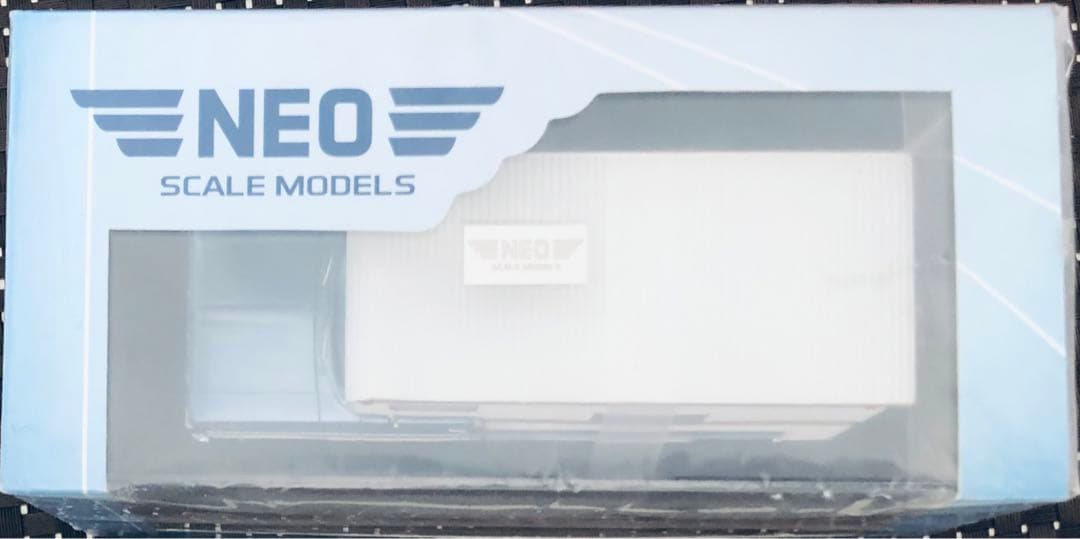 Ford F-100 キャンピングトレーラー付き