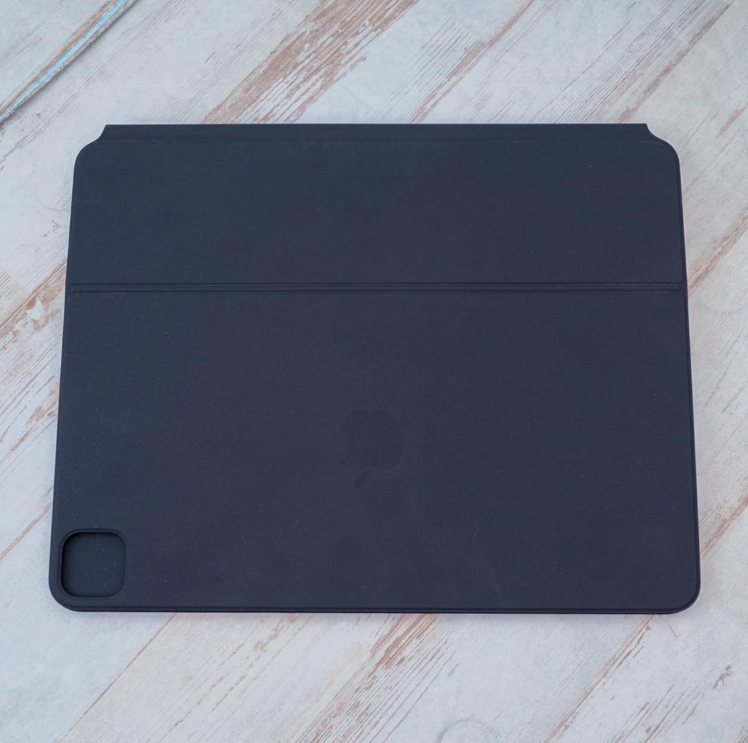 【美品】Apple 純正 Magic Keyboard 13インチ用 日本語