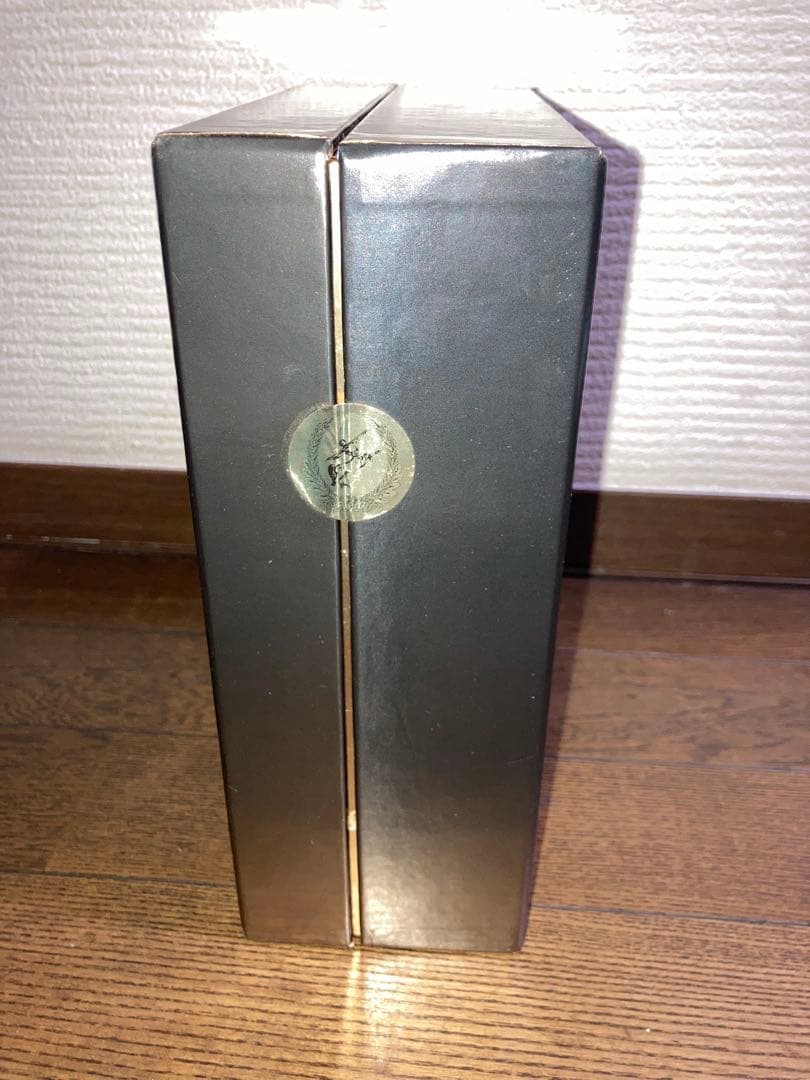 年末大特価！レミーマルタンエクストラFINE CHAMPAGNE