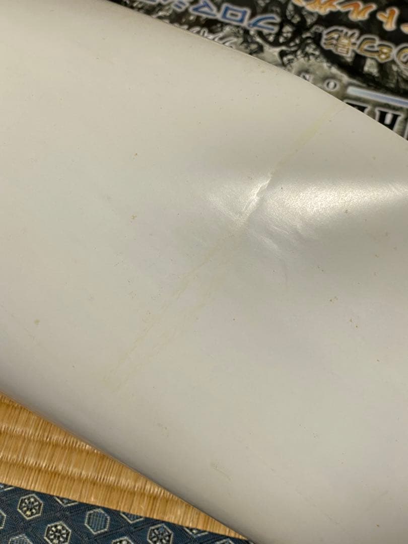 ①ファイナルファンタジー アルトガンの秘宝 B2サイズ 告知ポスター