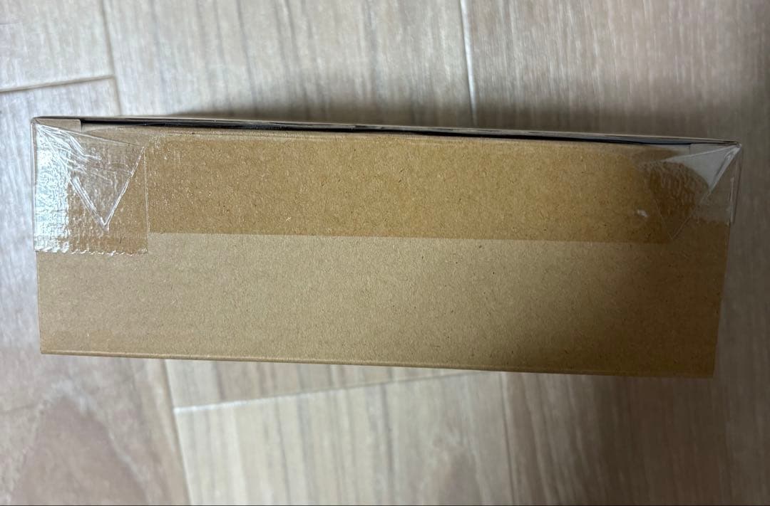 真骨彫　仮面ライダークウガ　超古代戦士クウガ　クウガ展　未開封