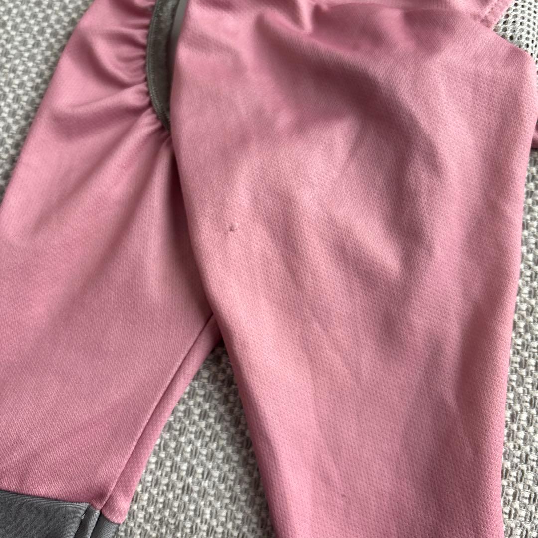 アルファアイコン　ドックガードクール