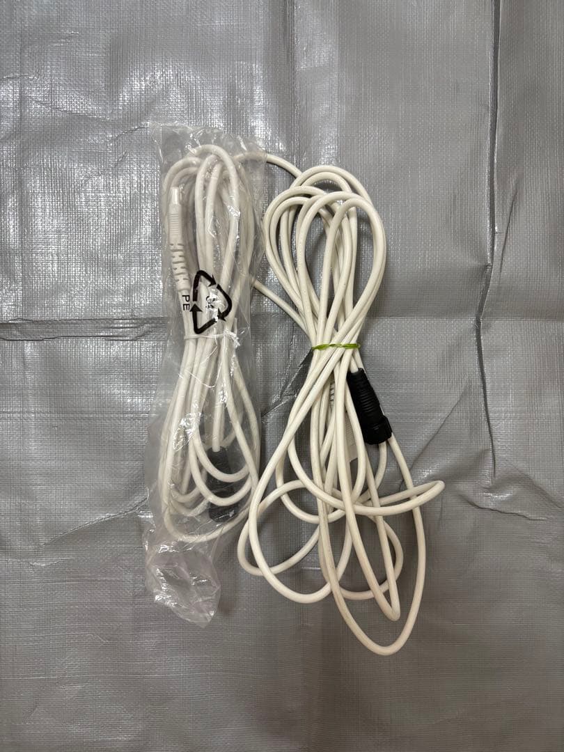 DENBA Health スタンダードタイプ(8月5日本日まで出品)最終値下げ済