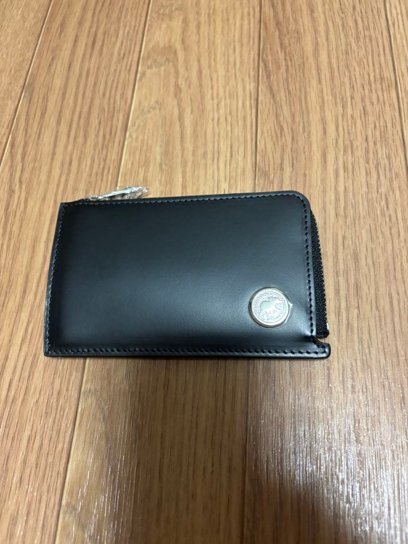 ハンティングワールド/ブラックフラグメントケース