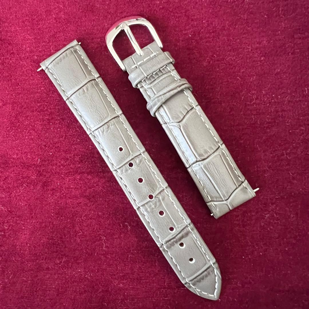 もずく【希少・美品】IWC オールドインター ラウンドCal.853