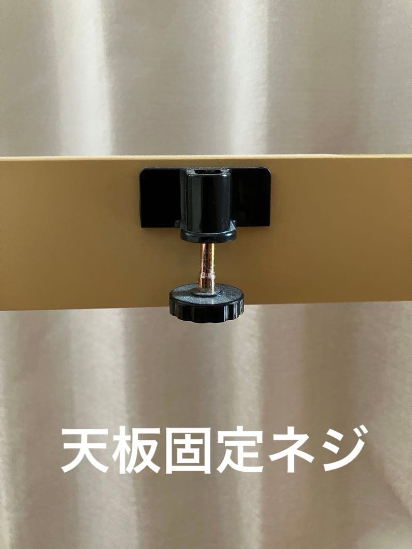 ニトリ　ダイニングこたつテーブル