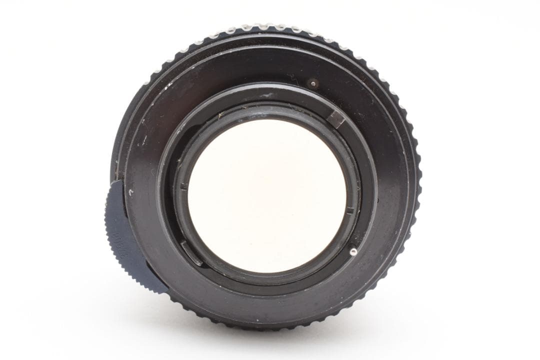 #384★動作品★ SMC TAKUMAR 1:1.4 50mm