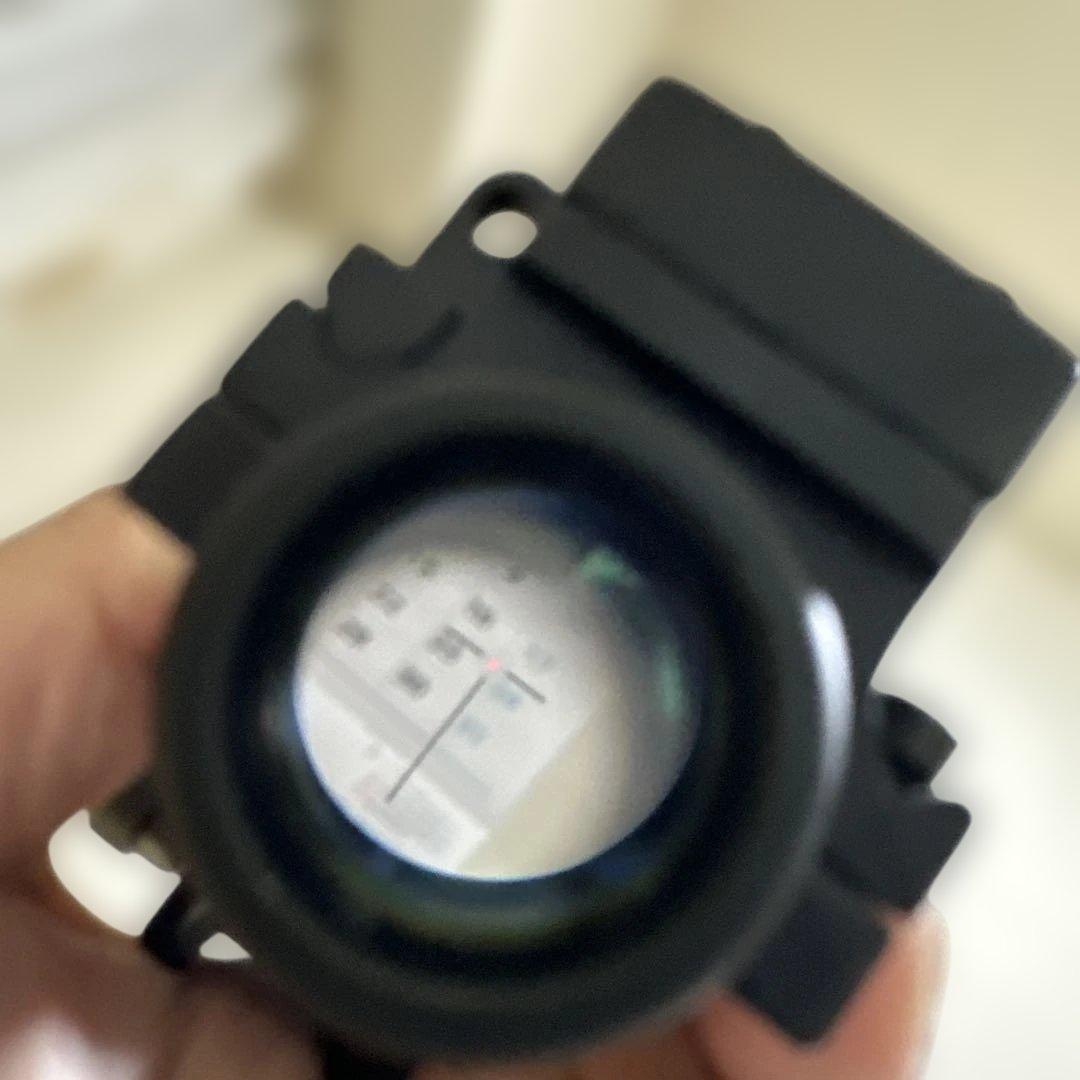 tora toraTrijicon ACOG 光学サイト