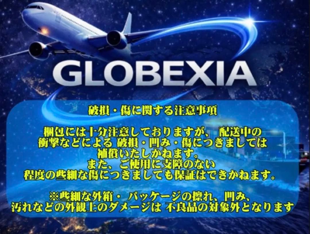 毛沢東刺繍ポスターセット 7枚セット