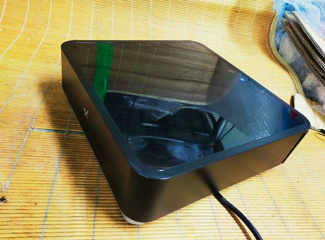 スター精密レジスター　mpop10　エアレジレジスター　379191