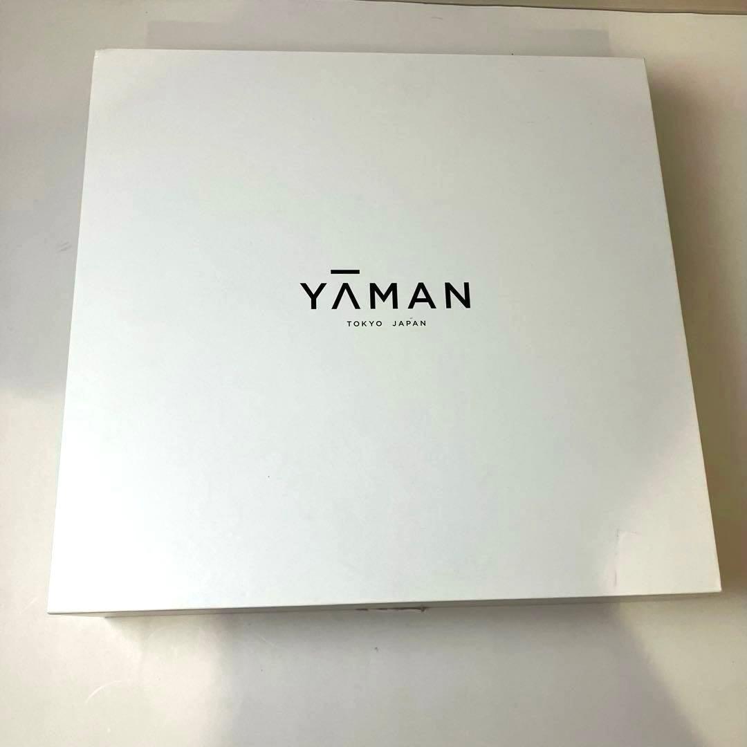 YAMAN リフトドライヤーS YJHC1 L-S-1 ネイビー