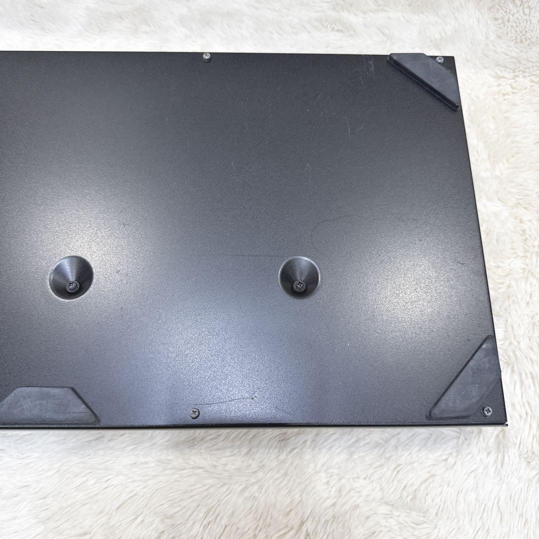 BOSS GT-100 COSM Amp マルチエフェクター バージョン2