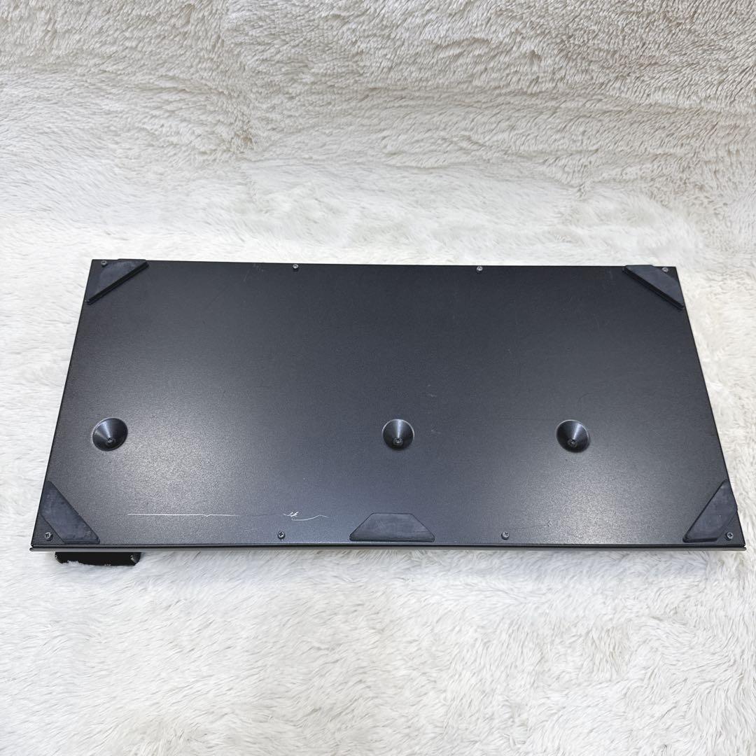 BOSS GT-100 COSM Amp マルチエフェクター バージョン2